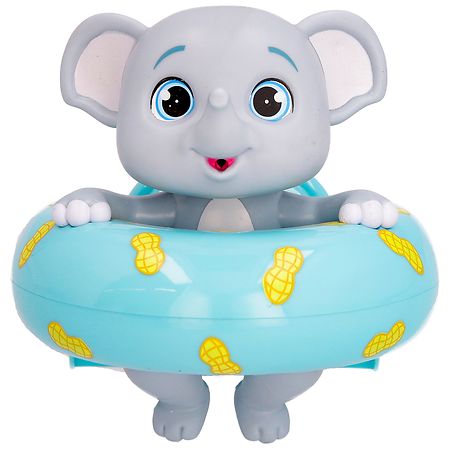 Bloopies Floaties