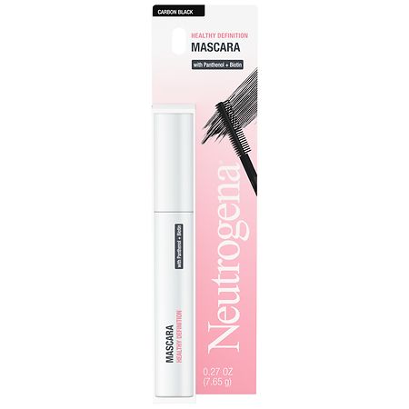 UPC 086800160953 product image for Neutrogena Healthy Definition Eyelash Mascara - 0.27 oz | upcitemdb.com