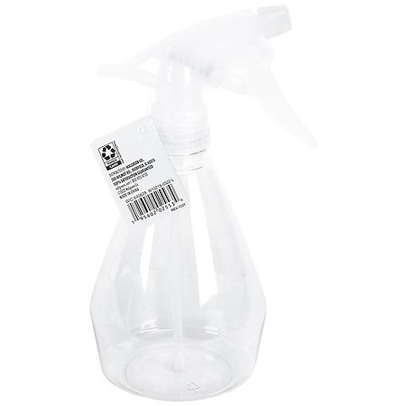 Hampers & Laundry Bags - Spray Bottles