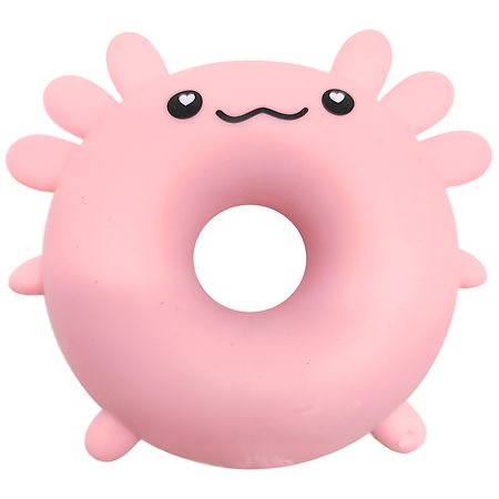 Walgreens Donut Squishy Toy | Walgreens