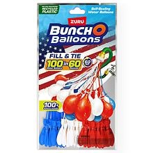 Zuru Bunch O Balloons | Walgreens