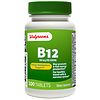 does walgreens sell b12 injections Buy Shots and Online Dissolve Tablets from up Walgreens B12 500 mcg Tablets