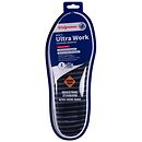 Walgreens Unisex Gel Heel Cup