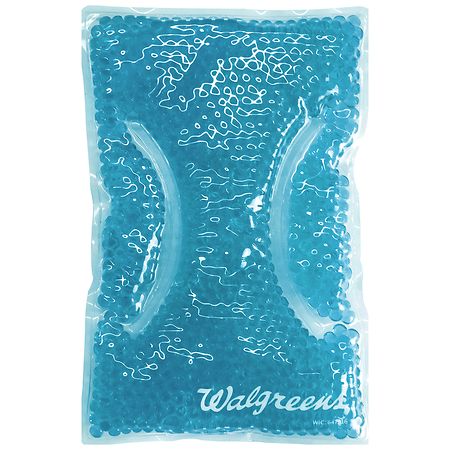 Walgreens beads discount