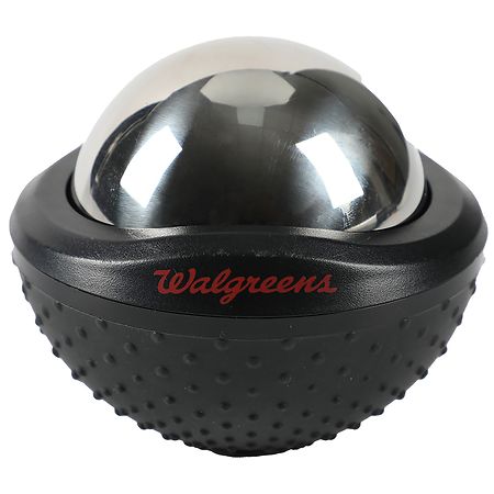 Walgreens Massage Ball
