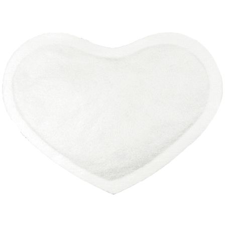 Walgreens Heat Therapy Menstrual Patch