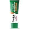 Bactine Max Antibiotic + Pain Relieving Ointment+Lidocaine | Walgreens