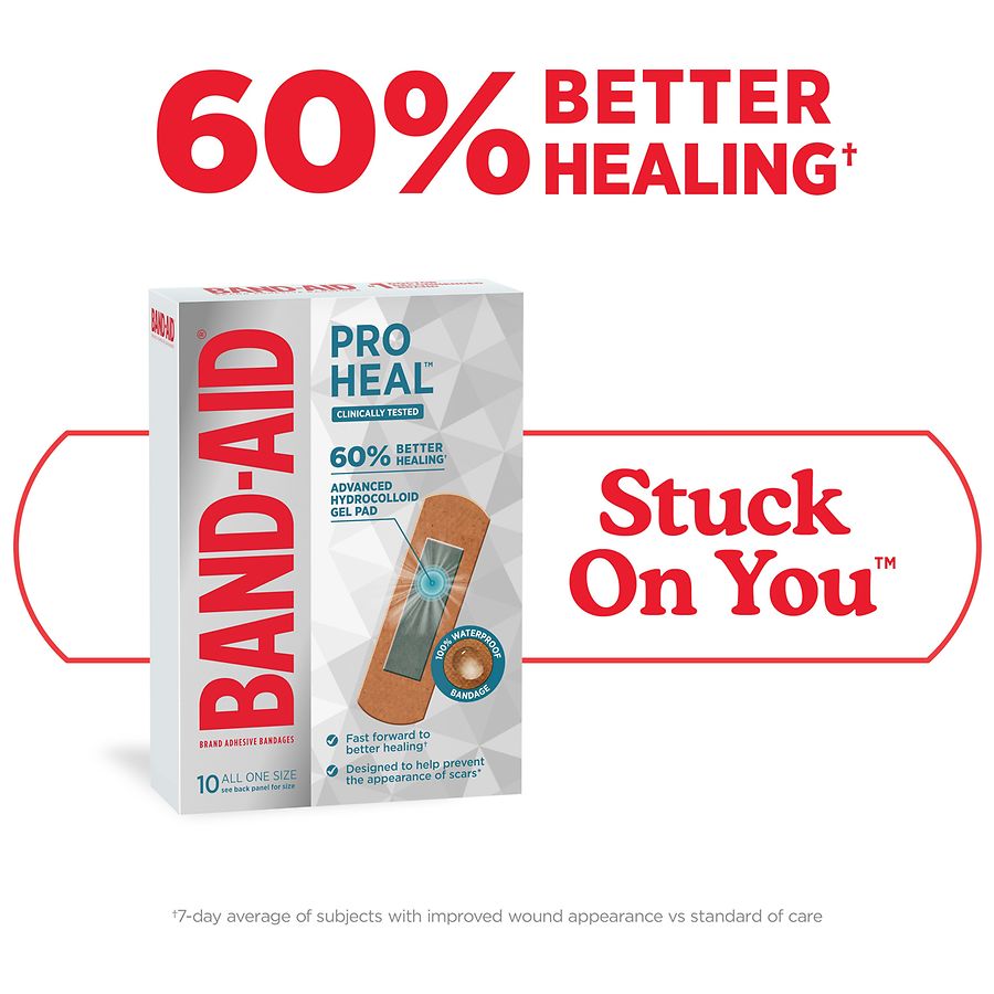 hydrocolloid dressing walgreens Hydrocolloid Spot Bandages