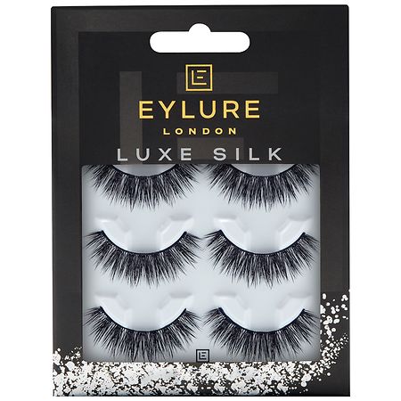 Eylure False Eyelashes | Walgreens