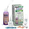 NeilMed ClearCanal Natural Ear Wax Removal Kit | Walgreens