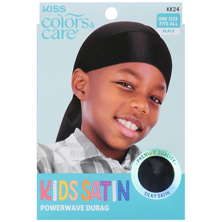 Kids Durag Kids Durag