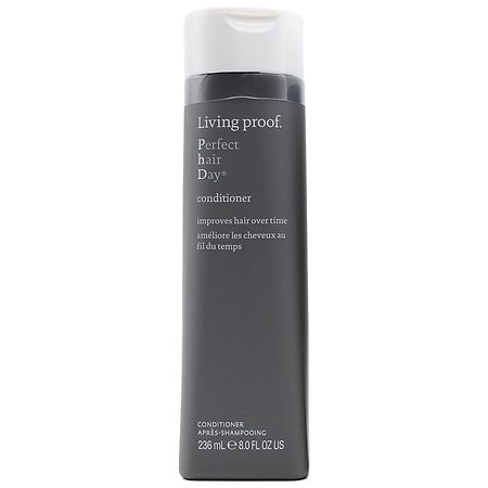 Living proof Perfect hair Day Conditioner