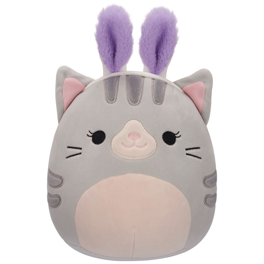 Squishmallows tally cheap