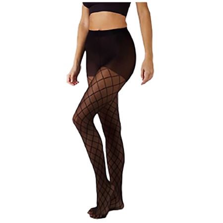 L'eggs Pantyhose & Tights for Women for sale
