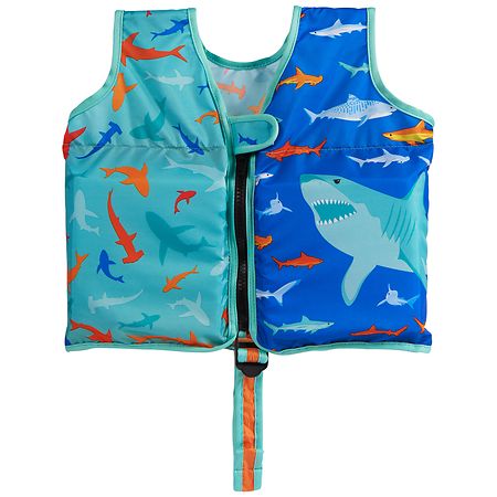 Swimways Swim Vest