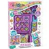 bead station