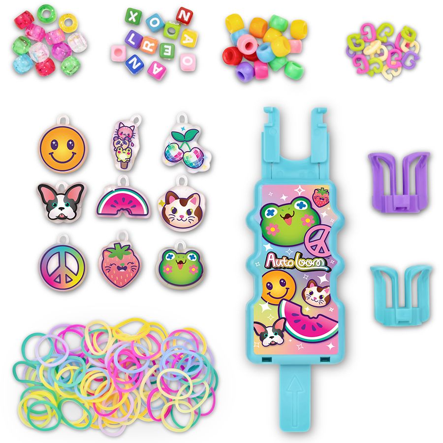 Rainbow Loom Bead Station | Walgreens