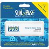Florida Sun Pass PRO Portable Transponder