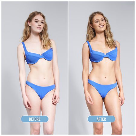 Bondi Sands Technocolor 1 Hour Express Self Tanning Foam Sapphire