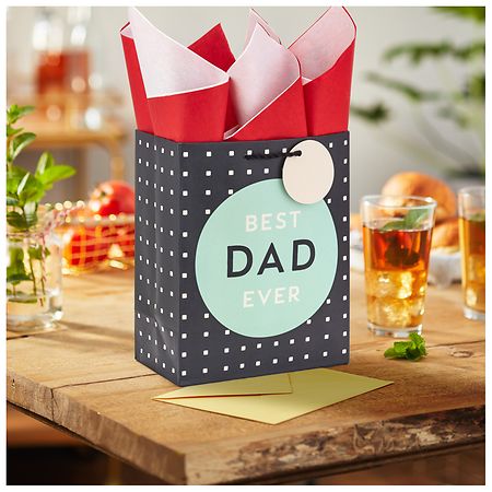Same Day Father's Day Gifts Walgreens Walgreens Photo Mug