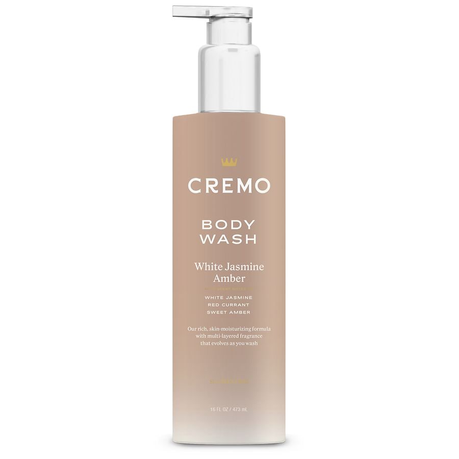 Cremo Women
