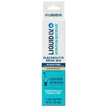 b12 injection kits walgreens B-12 Liquid (2 oz) | Delivery Near Me 000 mcg/mL of vitamin B Vitamin B12 Shots - Buy
