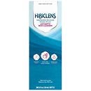 Hibiclens Antimicrobial and Antiseptic Soap and Skin Cleanser with Foaming Pump - 8.0 fl oz