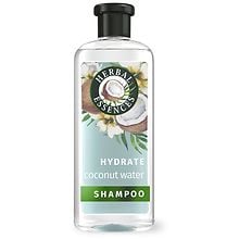 Herbal Essences Coconut Water & Jasmine Shampoo | Walgreens