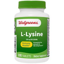 contra indicação l carnitina Spring Valley Acetyl L-Carnitine HCL and Alpha Lipoic Acid Vitamins &  Supplements (50 ct) | Delivery Near Me main image 1