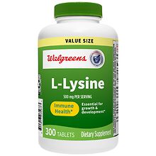 propionyl-l-carnitine walgreens Acetyl-L-Carnitine