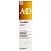 A+D First Aid Multipurpose Ointment Skin Protectant with Vitamins ...