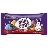 CADBURY Mini Eggs Royal Dark Chocolate