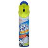 OxiClean Total Interior Carpet & Upholstery Cleaner | Walgreens