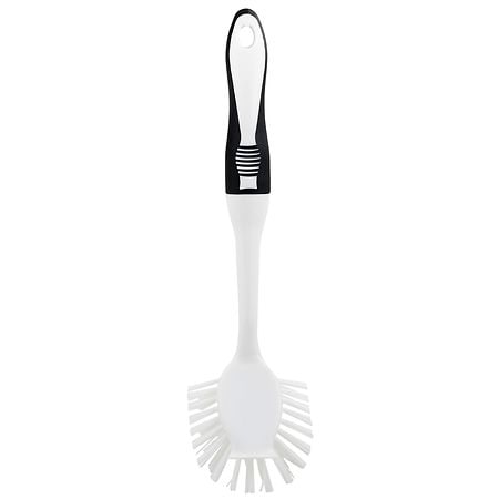 Complete Home Dishwand Bristle Brush