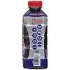 SueroX Electrolyte Beverage Grape Boost | Walgreens