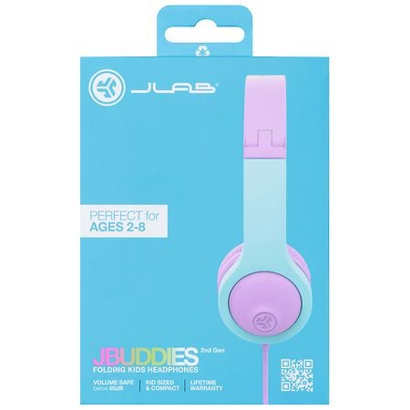 Over Ear On Ear Headphones Walgreens