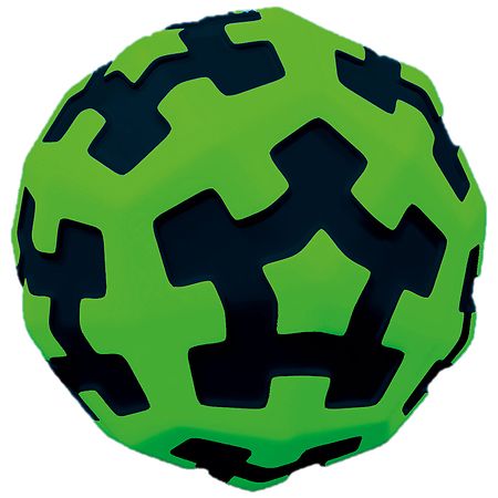 Wahu Sonic Shock Ball | Walgreens