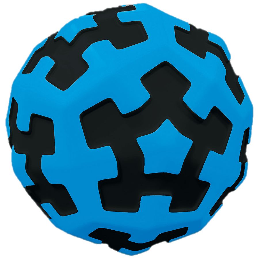 Wahu Sonic Shock Ball | Walgreens