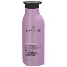 Pureology Hydrate Sheer Shampoo | Walgreens