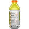 Gatorade Gatorlyte Zero Sugar Electrolyte Beverage Lemon Lime | Walgreens