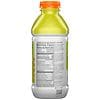 Gatorade Gatorlyte Zero Sugar Electrolyte Beverage Lemon Lime | Walgreens