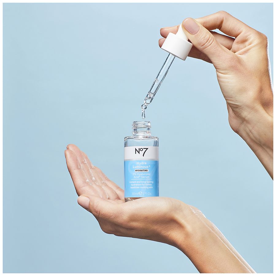 ボディクリーム purenas Hydro-Plumping Clear Serum 25mL Hydro