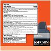 Lotrimin AF Antifungal Powder Spray | Walgreens