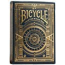 Bicycle Vervena Playing Cards