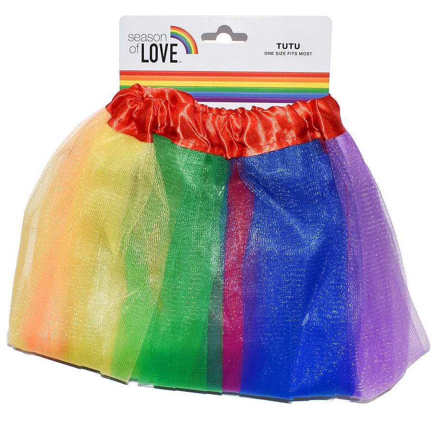 Season of Love Tutu | Walgreens