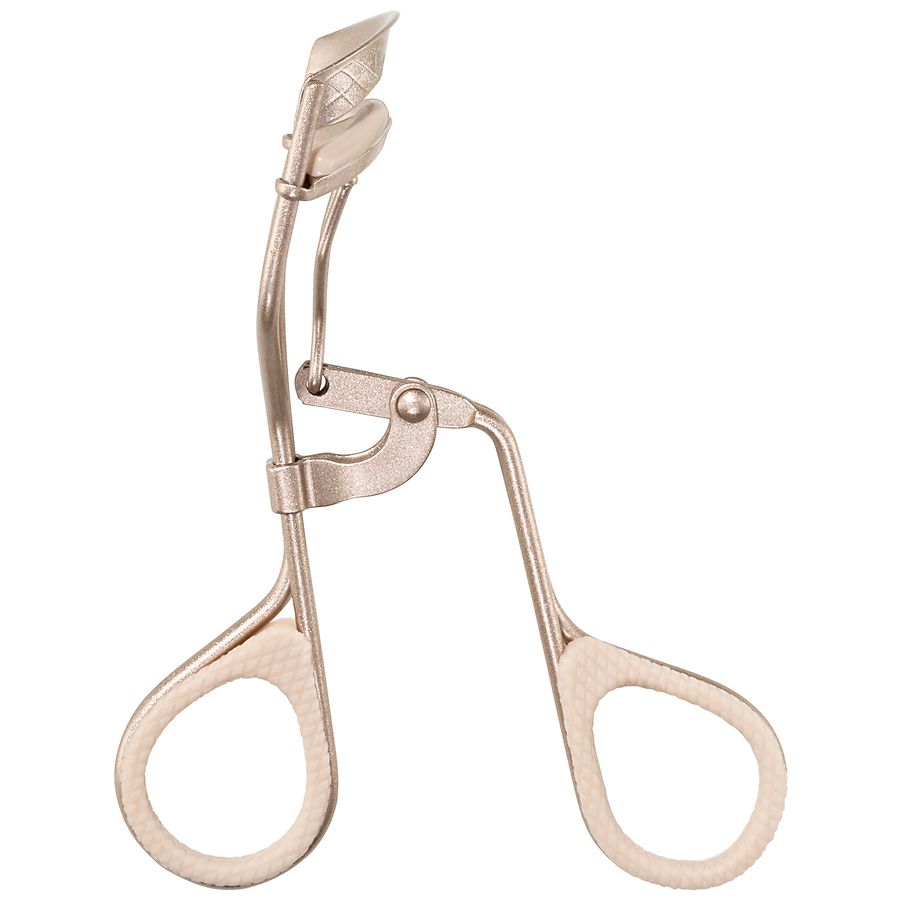 Revlon The Designer Collection Lash Curler Walgreens