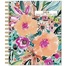 CR Gibson 2024 Planner | Walgreens