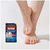 Kerasal Fungal Nail Renewal Nighttime Nail Patches | Walgreens