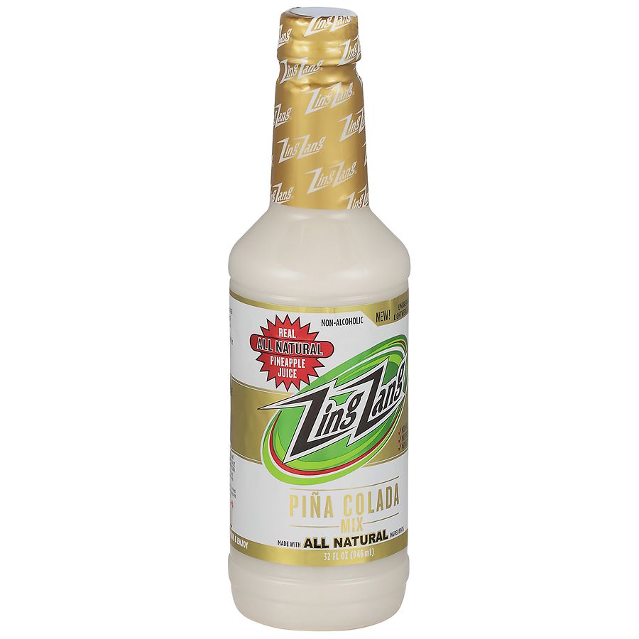 Wen Summer Pina Colada クレンジングコンディショナー 7_900.jpg