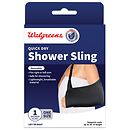 Joslin Orthopedic Gear The Ultimate Arm Sling Pro-3xtra Large